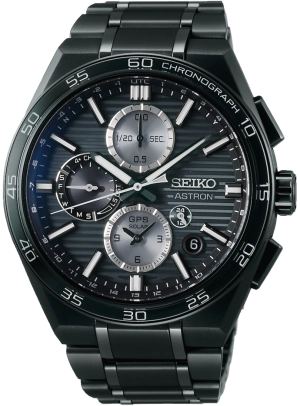 Seiko Astron SSH179J1