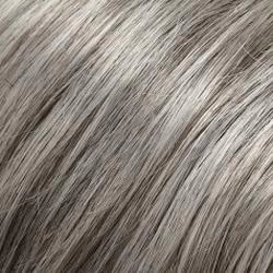 Smitten by Jon Renau | Headband Wig | CLOSEOUT