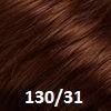Smitten by Jon Renau | Headband Wig | CLOSEOUT
