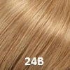 Smitten by Jon Renau | Headband Wig | CLOSEOUT