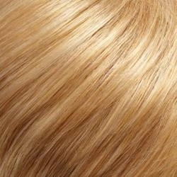 Smitten by Jon Renau | Headband Wig | CLOSEOUT