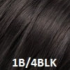Smitten by Jon Renau | Headband Wig | CLOSEOUT