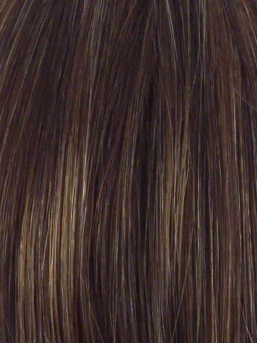 Soft Waves by Hairdo | Heat-Friendly Long Wig | CLOSEOUT