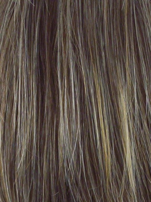 Soft Waves by Hairdo | Heat-Friendly Long Wig | CLOSEOUT