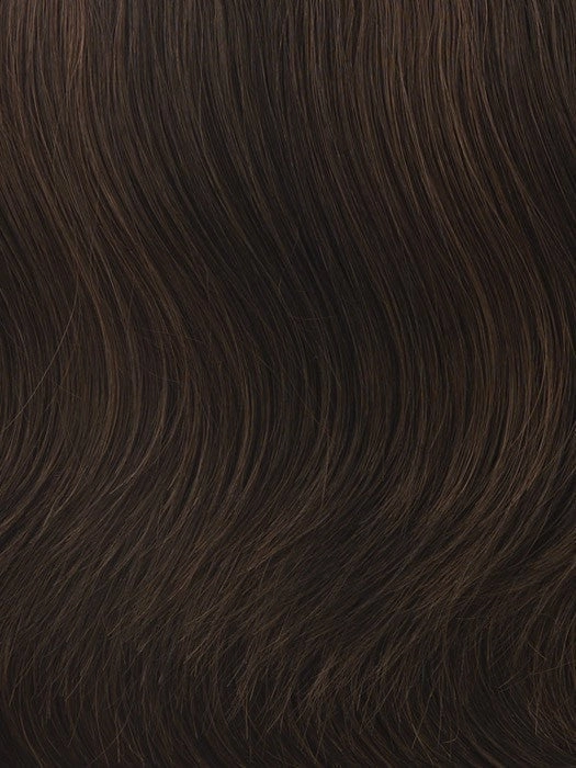 Soft Waves by Hairdo | Heat-Friendly Long Wig | CLOSEOUT