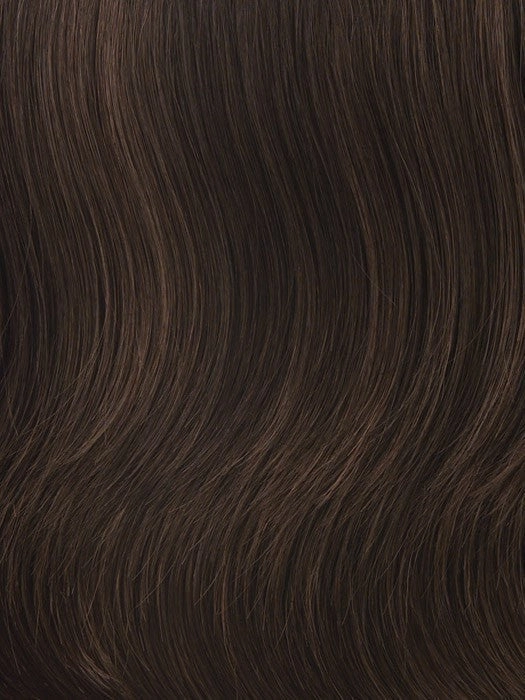 Soft Waves by Hairdo | Heat-Friendly Long Wig | CLOSEOUT
