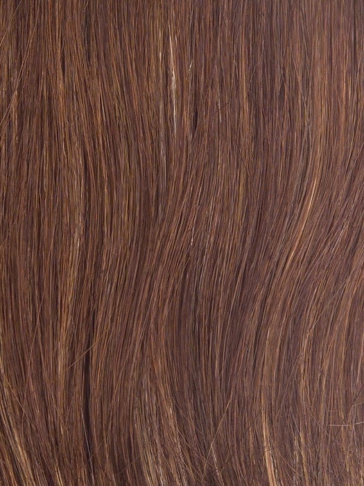 Soft Waves by Hairdo | Heat-Friendly Long Wig | CLOSEOUT