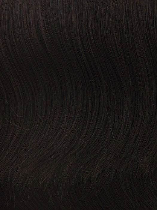 Soft Waves by Hairdo | Heat-Friendly Long Wig | CLOSEOUT