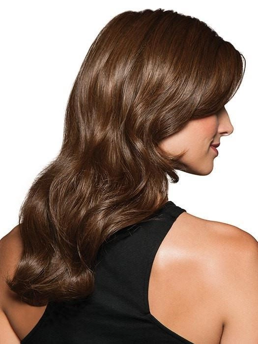 Soft Waves by Hairdo | Heat-Friendly Long Wig | CLOSEOUT