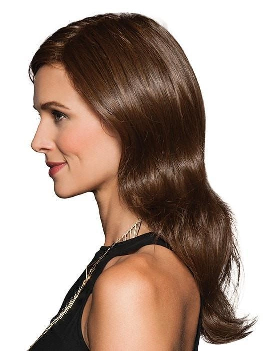 Soft Waves by Hairdo | Heat-Friendly Long Wig | CLOSEOUT