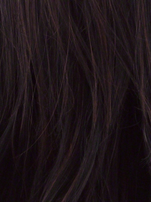 Soft Waves by Hairdo | Heat-Friendly Long Wig | CLOSEOUT