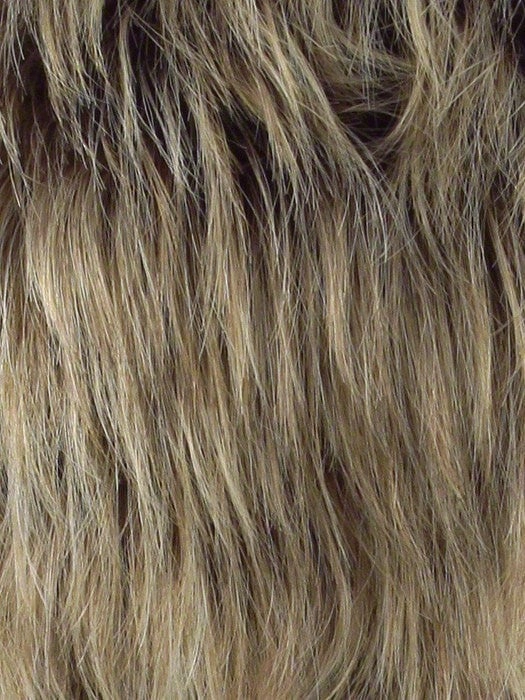 Soft Waves by Hairdo | Heat-Friendly Long Wig | CLOSEOUT