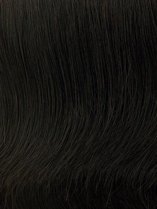 Soft Waves by Hairdo | Heat-Friendly Long Wig | CLOSEOUT