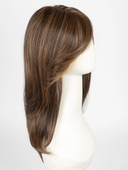 Spotlight Large | Synthetic Lace Front Wig (Mono Top)
