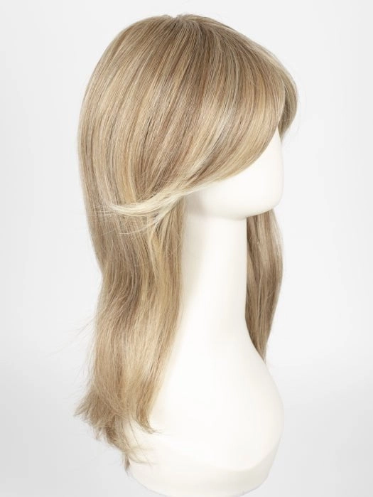 Spotlight Large | Synthetic Lace Front Wig (Mono Top)