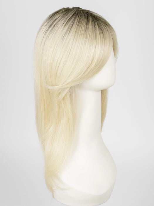 Spotlight Large | Synthetic Lace Front Wig (Mono Top)