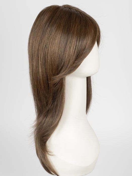 Spotlight Large | Synthetic Lace Front Wig (Mono Top)