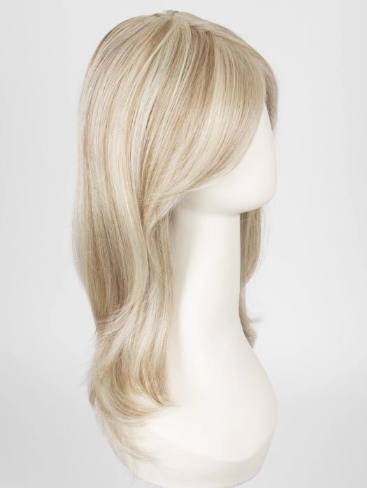 Spotlight Large | Synthetic Lace Front Wig (Mono Top)