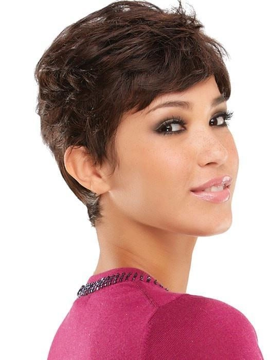 Star by Jon Renau | CLEARANCE