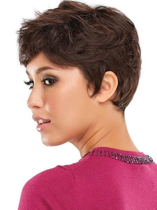 Star by Jon Renau | CLEARANCE