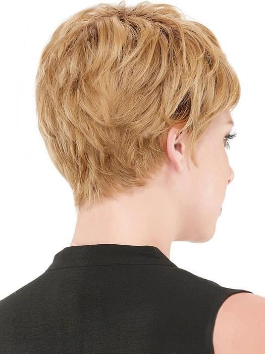 Star by Jon Renau | CLEARANCE