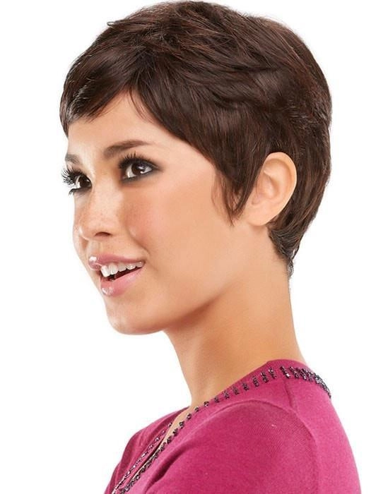 Star by Jon Renau | CLEARANCE