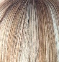 Storm Wig by Noriko | Synthetic