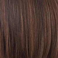 Storm Wig by Noriko | Synthetic