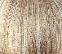 Storm Wig by Noriko | Synthetic