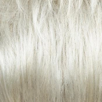Storm Wig by Noriko | Synthetic