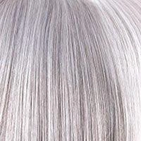 Storm Wig by Noriko | Synthetic