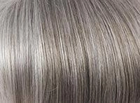 Storm Wig by Noriko | Synthetic