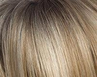 Storm Wig by Noriko | Synthetic