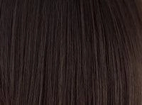 Storm Wig by Noriko | Synthetic