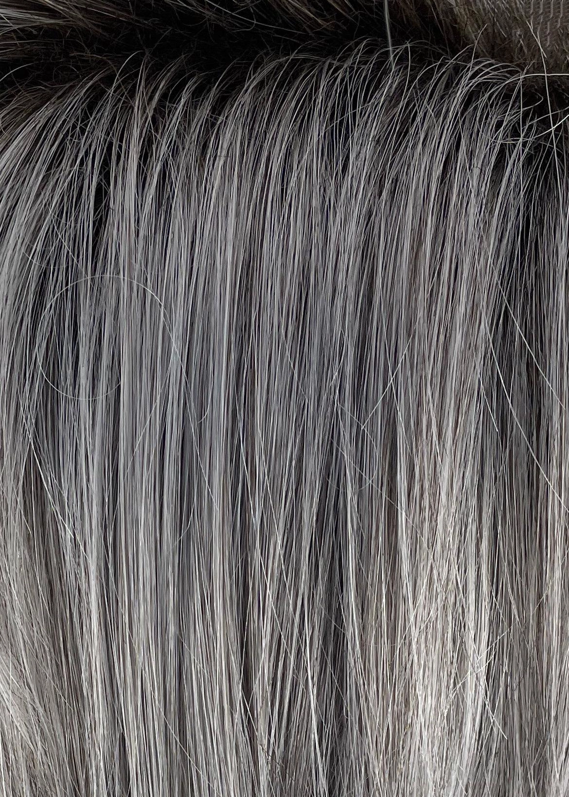 Storm Wig by Noriko | Synthetic
