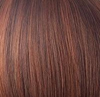Storm Wig by Noriko | Synthetic