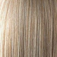 Storm Wig by Noriko | Synthetic