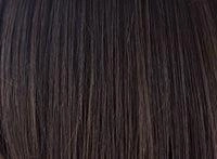 Storm Wig by Noriko | Synthetic