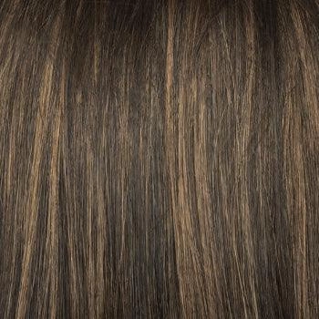 Storm Wig by Noriko | Synthetic