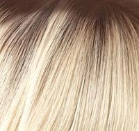 Storm Wig by Noriko | Synthetic