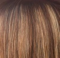 Storm Wig by Noriko | Synthetic