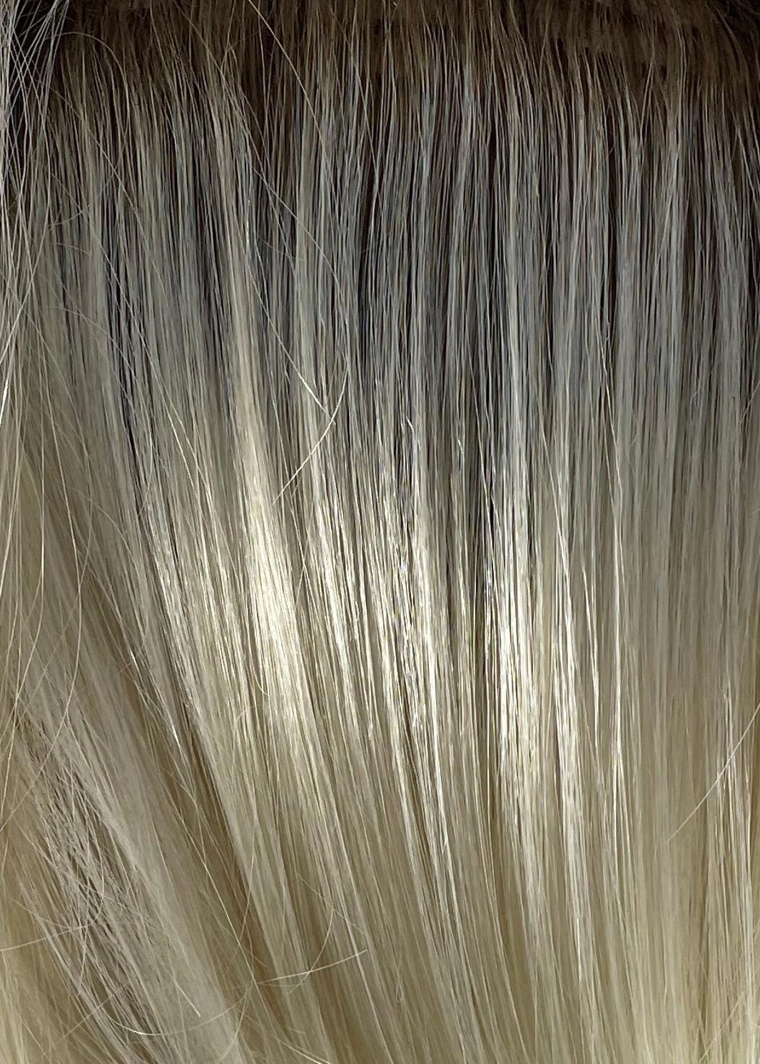 Storm Wig by Noriko | Synthetic