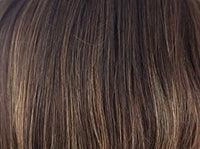 Storm Wig by Noriko | Synthetic
