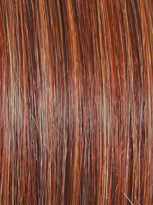 Style Society Wig by Raquel Welch | Signature Collection Heat Friendly Synthetic Lace Front (Mono)