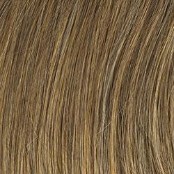Summit by Gabor Wigs | Short Synthetic Wig | CLOSEOUT