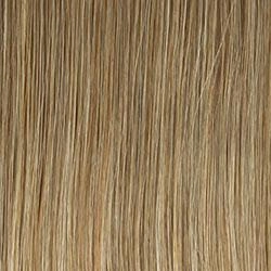 Summit by Gabor Wigs | Short Synthetic Wig | CLOSEOUT
