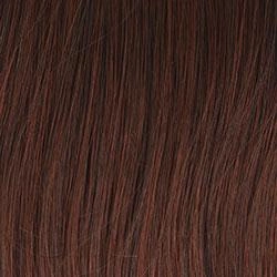 Summit by Gabor Wigs | Short Synthetic Wig | CLOSEOUT