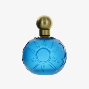 Sun Moon Stars For Women By Karl Lagerfeld Eau de Toilette Spray 3.3 oz