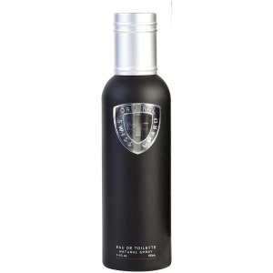 SWISS ARMY GUARD by Swiss Army cologne for men EDT 3.3 / 3.4 oz New Tester