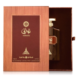 Tawaaq by Paris Corner 100ml EDP